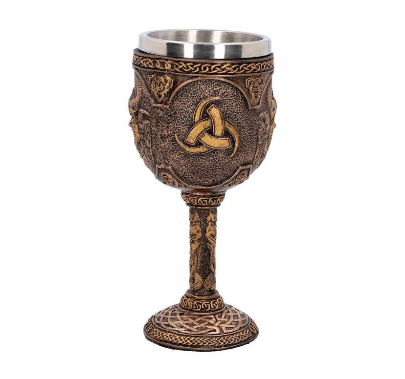 Odin Goblet