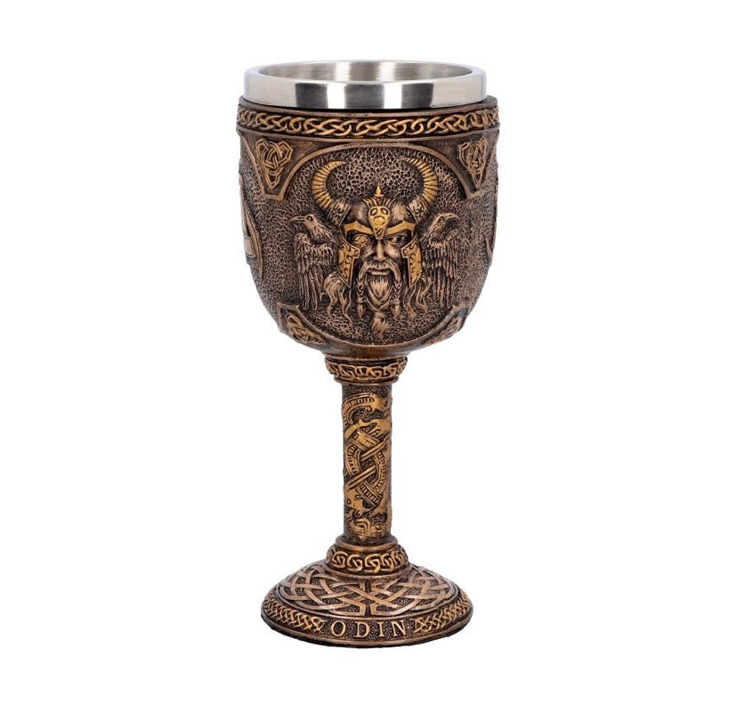 Odin Goblet