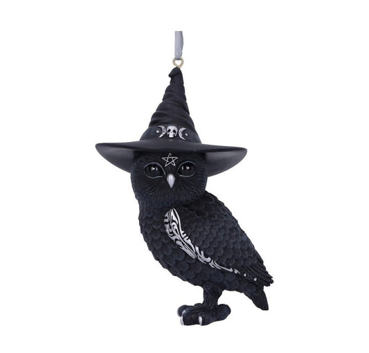 Owlocen Hanging Decoration