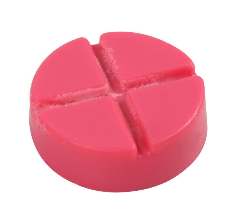 Love Potion Vegan Soy Wax Melt